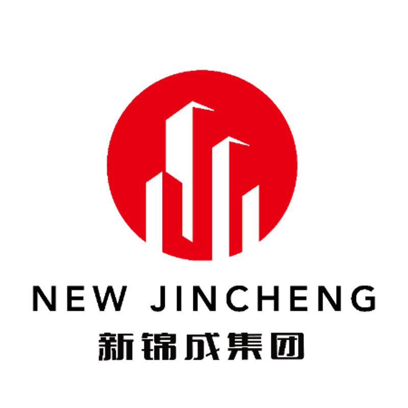品牌策划：解锁企业成长的密码