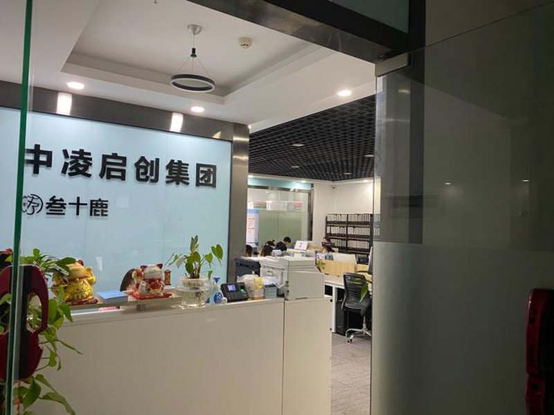 品牌策划：塑造企业新面貌