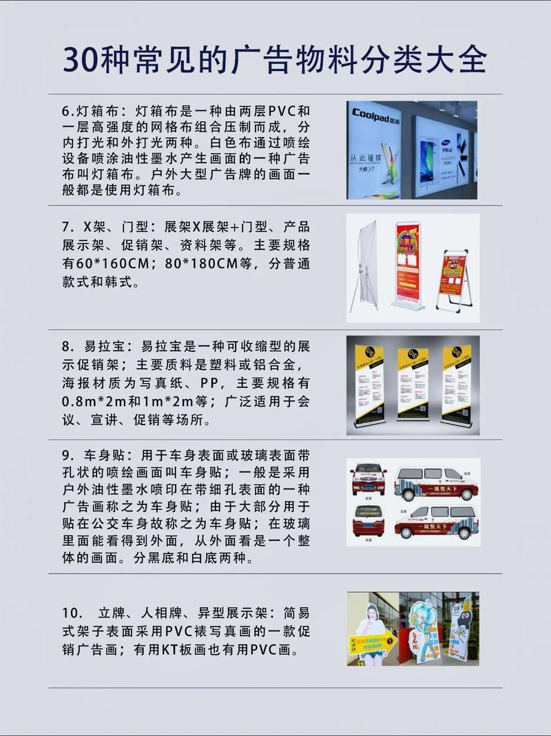 品牌策划：打造企业形象的艺术