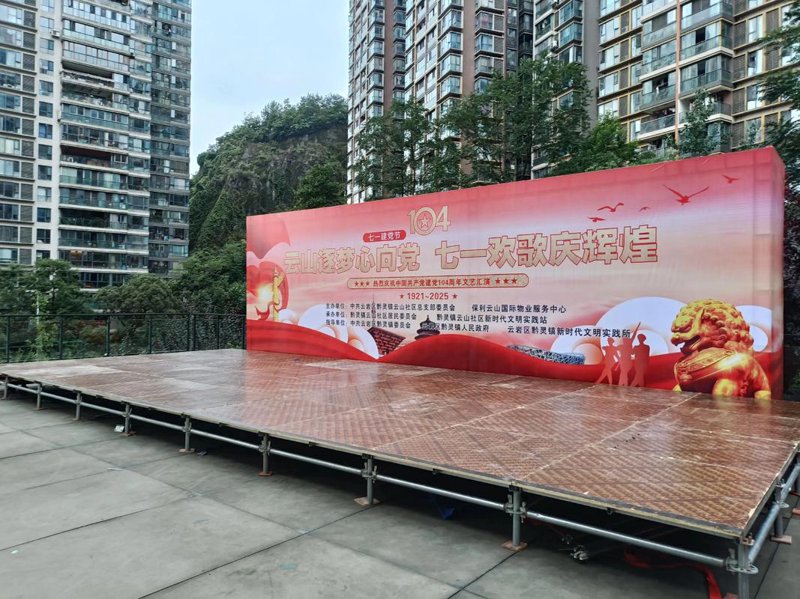 品牌策划:如何让你的品牌在市场中脱颖而出