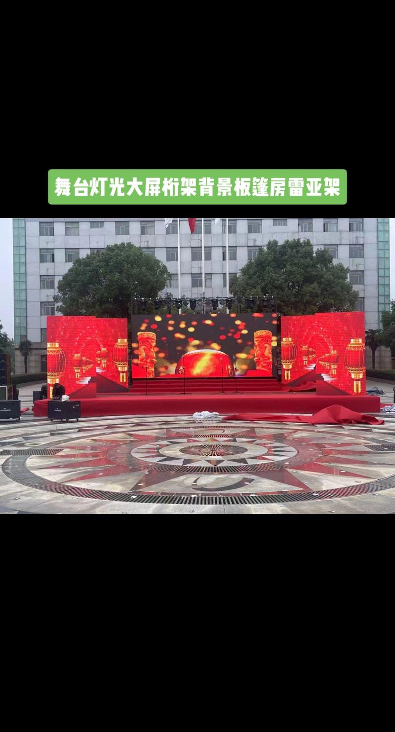 构建属于你的传媒中心：运用传播技巧实现品牌增值